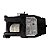 Contator Comando Ind Bobina 24VDC Siemens - 3TH4382-0B - Imagem 3
