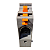 Borne Parafuso Sextavado 150mm Phoenix - UKH 150 - Imagem 3