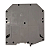 Borne Parafuso Sextavado 150mm Phoenix - UKH 150 - Imagem 2