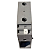 Borne Parafuso Sextavado 150mm Phoenix - UKH 150 - Imagem 4