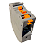 Borne Parafuso Sextavado 150mm Phoenix - UKH 150 - Imagem 1