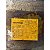 Transformador Trifasico Tamura - T3-0860-07 41040E - Imagem 4