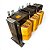 Transformador Trifasico Tamura - T3-0860-07 41040E - Imagem 1