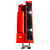 Inversor Movidrive 380v Sew Eurodrive MDX61B0030-5A3-4-OT - Imagem 5