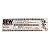 Inversor Frequencia 380v Sew Eurodrive MDX61B0015-5A3-4-OT - Imagem 3