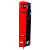 Inversor Frequencia 380v Sew Eurodrive MDX61B0005-5A3-4-0T - Imagem 4
