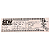 Inversor Frequencia 380v Sew Eurodrive MDX61B0005-5A3-4-0T - Imagem 5