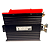 Inversor Frequencia 380v Sew Eurodrive MDX61B0005-5A3-4-0T - Imagem 2