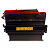 Inversor Frequencia 380v Sew Eurodrive MDX61B0005-5A3-4-0T - Imagem 3