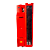 Inversor Drive 380v Sew Eurodrive MDX61B0110-5A3-4-OT - Imagem 3