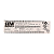 Inversor Drive 380v Sew Eurodrive MDX61B0110-5A3-4-OT - Imagem 5