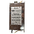 Filtro RFI Trifasico Rasmi - A1000-FIV 3030-RE - Imagem 1