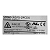 Fonte Chaveada S8vs-24024 100-240vac 24v 10A - Imagem 3