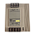 Fonte Chaveada S8vs-24024 100-240vac 24v 10A - Imagem 1