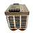 Fonte Chaveada S8vs-24024 100-240vac 24v 10A - Imagem 4