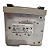 Fonte Chaveada S8vs-24024 100-240vac 24v 10A - Imagem 5