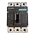 Disjuntor 40A Siemens - 3VL1704-1DA33-0AA0 - Imagem 1