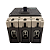 Disjuntor 40A Siemens - 3VL1704-1DA33-0AA0 - Imagem 4