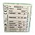 Talha Cabo Aço 10 Toneladas para STAHL -SH 5025-20 4/1 L4 - Imagem 2