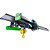 Talha Cabo Aço 10 Toneladas para STAHL -SH 5025-20 4/1 L4 - Imagem 1