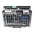 Fonte Sitop Modular 24V Siemens - 6EP1 336-3BA00 - Imagem 5