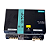 Fonte Sitop Modular 24V Siemens - 6EP1 336-3BA00 - Imagem 2