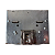 Fonte Sitop Modular 24V Siemens - 6EP1 336-3BA00 - Imagem 4