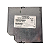Fonte Sitop Modular 24V Siemens - 6EP1 336-3BA00 - Imagem 3