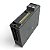 Módulo De Saída 32 Canais 24v Para Yokogawa - Adv551-p00 - Imagem 4