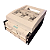 Chave Seccionadora 400A Siemens - 3ZX1012-0NP42-2AA1 - Imagem 3