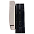Chave Seccionadora 400A Siemens - 3ZX1012-0NP42-2AA1 - Imagem 5