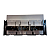 Chave Seccionadora 400A Siemens - 3ZX1012-0NP42-2AA1 - Imagem 4