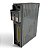Módulo De Entrada 32 Canais 24v Yokogawa - Adv551-p00 - Imagem 3