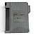 Módulo De Entrada 32 Canais 24v Yokogawa - Adv551-p00 - Imagem 4