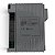 Modulo Entrada Analogica 16C Yokogawa - AAI143-H00 - Imagem 3