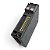 Modulo Entrada Analogica 16C Yokogawa - AAI143-H00 - Imagem 2