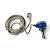 Medidor Vazao Massica para Endress Hauser 80F80-1999BAACAAA8 - Imagem 5