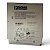 Controlador Cnc Phoenix Fonte 2938727 3x400/24v Dc - Imagem 2
