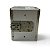 Controlador Cnc Phoenix Fonte 2938727 3x400/24v Dc - Imagem 4