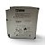 Controlador Cnc Phoenix Fonte 2938727 3x400/24v Dc - Imagem 5