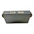Filtro Linha Inversor Frequencia Siemens 6SL30000BE236DA1 - Imagem 2