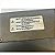 Filtro Linha Inversor Frequencia Siemens 6SL30000BE236DA1 - Imagem 3