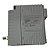 Módulo Interface Barramento CLP Yokogawa EB401-10 - Imagem 3