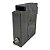 Módulo Interface Barramento CLP Yokogawa EB401-10 - Imagem 1