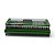 Modulo Vensys Elektrotechnik Gmbh Diepholz 1682 Hv/io Nr 646 - Imagem 1