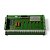 Modulo Vensys Elektrotechnik Gmbh Diepholz 1682 Hv/io Nr 646 - Imagem 2