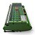 Modulo Vensys Elektrotechnik Gmbh Diepholz 1682 Hv/io Nr 646 - Imagem 3