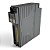 Modulo Interface PROFIBUS-DP Yokogawa - ALP111-S00 - Imagem 4
