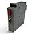 Modulo Interface PROFIBUS-DP Yokogawa - ALP111-S00 - Imagem 1