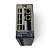 Módulo Terminal 24V 0,5A 6SL30550AA003FA0 Siemens - Imagem 2
